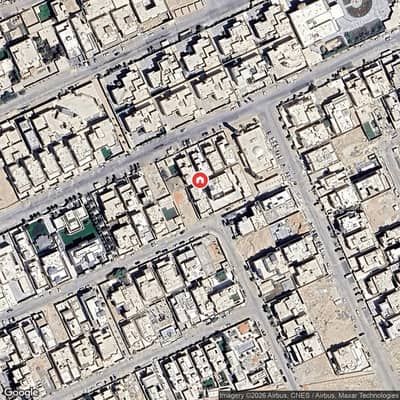 2 Bedroom Apartment for Rent in North Riyadh, Riyadh - Monthly rental apartment in Kairouan