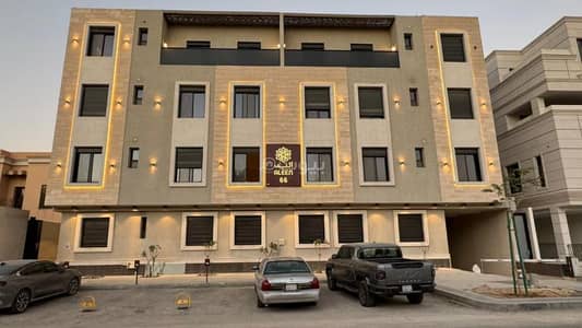 شقة 3 غرف نوم للايجار في شمال الرياض، الرياض - شقة للإيجار في النخيل ، شمال الرياض شقة 3 غرف نوم للايجار في شمال الرياض، الرياض - شقة للإيجار في النخيل ، شمال الرياض