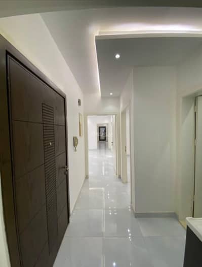 5 Bedroom Flat for Sale in Ash Shamiya Al Jadid, Makkah - Apartment in Ash Shamiya Al Jadid 5 bedrooms 700000 SAR - 87867413