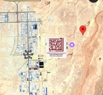 Residential Land for Sale in Al Kharj Riyadh Region - Land For Sale in Al Kharj Riyadh Region