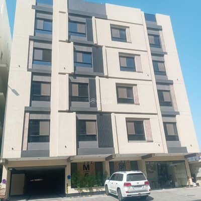 3 Bedroom Flat for Rent in North Jeddah, Jeddah - A distinctive apartment for rent in Jeddah, in the Al-Manar neighborhood, north of Jeddah.