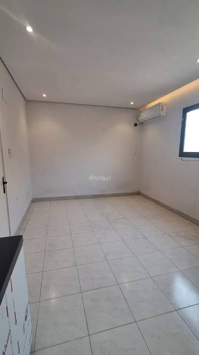 Studio for Rent in Central Riyadh, Riyadh - Residential units for rent