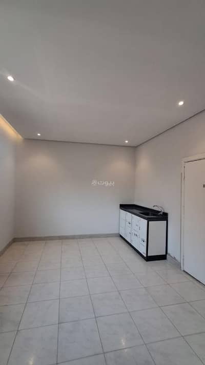 استوديو  للايجار في وسط الرياض، الرياض - وحدات سكنية للإيجار