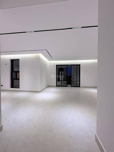 فیلا 5 غرف نوم للبيع في غرب الرياض، الرياض - فيلا مكونة من 5 غرف نوم للبيع في المهدية، الرياض