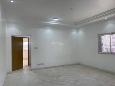 3 Bedroom Residential Building for Rent in North Riyadh, Riyadh - Apartment for rent in King Fahd Neighborhood, Riyadh