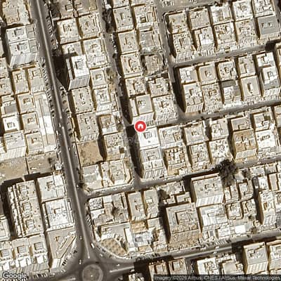 شقة 4 غرف نوم للبيع في شمال جدة، جدة - شقة مكونة من 4 غرف نوم للبيع في مشرفة، جدة