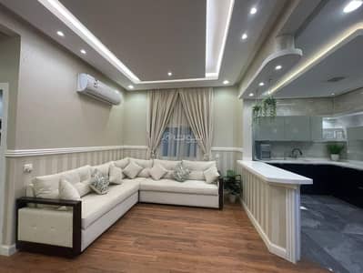 3 Bedroom Flat for Rent in East Riyadh, Riyadh - Apartment in East Riyadh，Al Khaleej 3 bedrooms 60000 SAR - 87867521