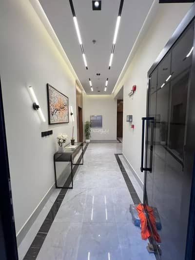 2 Bedroom Apartment for Sale in West Riyadh, Riyadh - Apartment For Sale in Al Mahdiyah, Riyadh