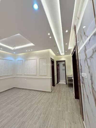 فلیٹ 5 غرف نوم للبيع في شمال جدة، جدة - شقة تتكون من 5 غرف نوم للبيع في المرايح، جدة