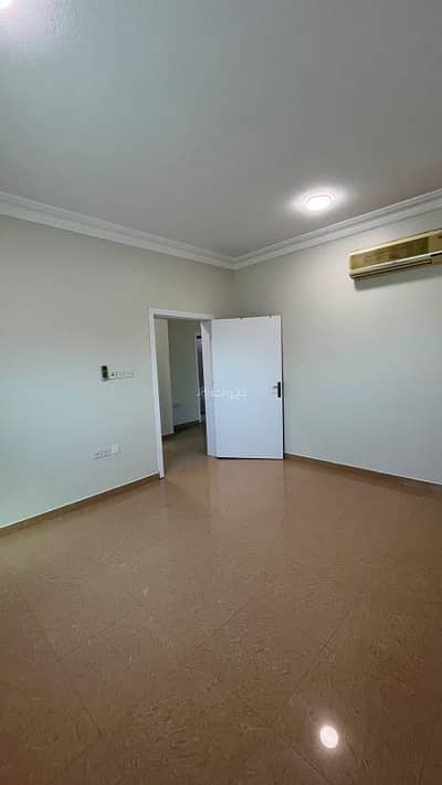 3 Bedroom Flat for Rent in East Riyadh, Riyadh - Family apartment with spacious areas