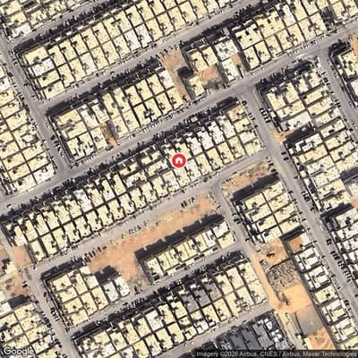 Floor for Sale in East Riyadh, Riyadh - Floor For Sale in Al Rimal, Riyadh