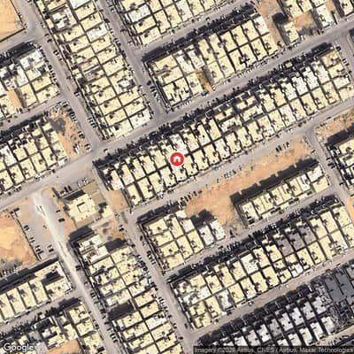 Floor for Sale in East Riyadh, Riyadh - Floor For Sale in Al Rimal, Riyadh