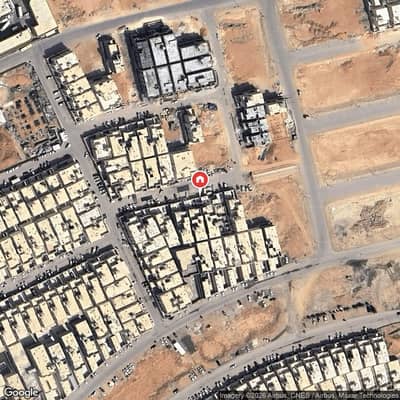 استوديو  للبيع في شرق الرياض، الرياض - شقة استوديو للبيع في الرمال، الرياض