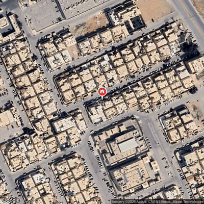 Floor for Sale in East Riyadh, Riyadh - Floor For Sale in Ishbiliyah, Riyadh