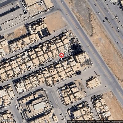 استوديو  للبيع في شرق الرياض، الرياض - شقة ستوديو للبيع في الإشبالة، الرياض