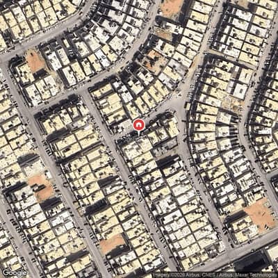 Floor for Sale in East Riyadh, Riyadh - Floor For Sale in Al Rimal, Riyadh