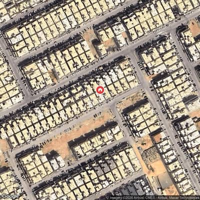 Floor for Sale in East Riyadh, Riyadh - Floor For Sale in Al Rimal, Riyadh