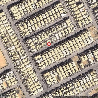 Floor for Sale in East Riyadh, Riyadh - Floor For Sale in Al Rimal, Riyadh