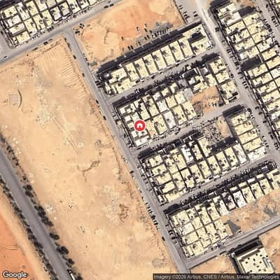 فیلا  للبيع في شرق الرياض، الرياض - فيلا للبيع في الريمال، الرياض