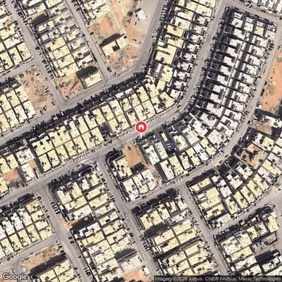 Floor for Sale in East Riyadh, Riyadh - Floor For Sale in Al Rimal, Riyadh