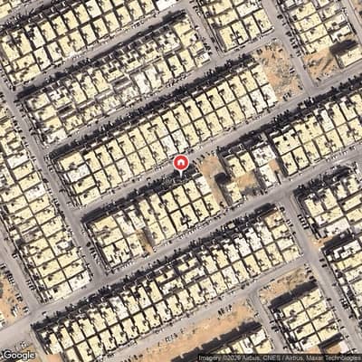 Floor for Sale in East Riyadh, Riyadh - Floor For Sale in Al Rimal, Riyadh