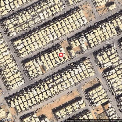 Floor for Sale in East Riyadh, Riyadh - Floor For Sale in Al Rimal, Riyadh