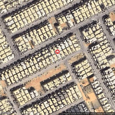 Floor for Sale in East Riyadh, Riyadh - Floor For Sale in Al Rimal, Riyadh