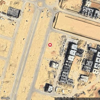 Studio for Sale in East Riyadh, Riyadh - Studio Apartment For Sale in Al Murjan, Riyadh