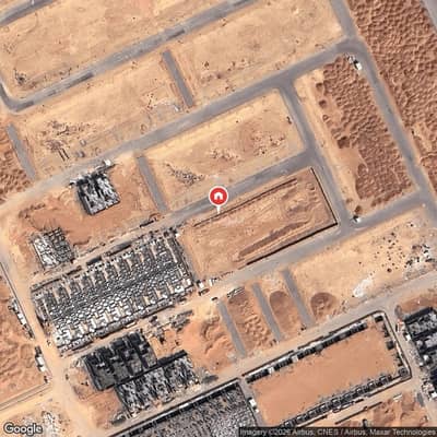 Floor for Sale in East Riyadh, Riyadh - Floor For Sale in Al Rimal, Riyadh