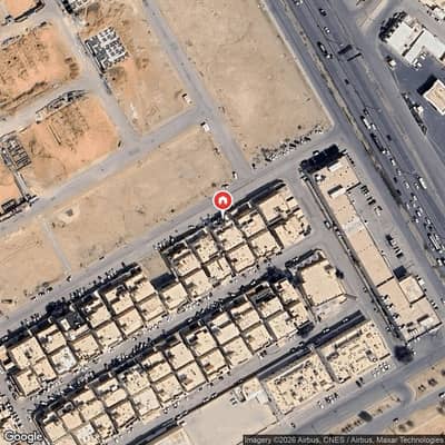 Floor for Sale in East Riyadh, Riyadh - Floor For Sale in Al Maizilah, Riyadh