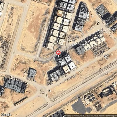 دور  للبيع في شرق الرياض، الرياض - طابق للبيع في المرجان، الرياض