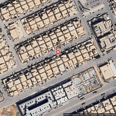 Floor for Sale in East Riyadh, Riyadh - Floor For Sale in Al Qadisiyah, Riyadh