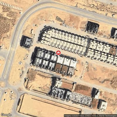 فیلا  للبيع في شرق الرياض، الرياض - فيلا للبيع في المرجان، الرياض