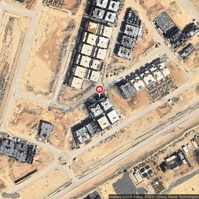 استوديو  للبيع في شرق الرياض، الرياض - استوديو شقة للبيع في المرجان، الرياض