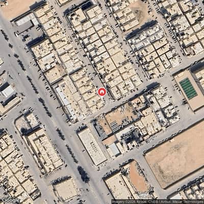 Villa for Sale in East Riyadh, Riyadh - Villa For Sale in Al Qadisiyah, Riyadh