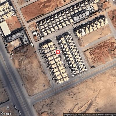 فیلا  للبيع في شرق الرياض، الرياض - فيلا للبيع في الريمال، الرياض