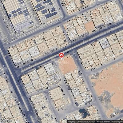 Villa for Sale in East Riyadh, Riyadh - Villa For Sale in Ghirnatah, Riyadh