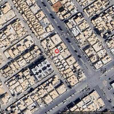 Villa for Sale in East Riyadh, Riyadh - Villa For Sale in Al Khaleej, Riyadh