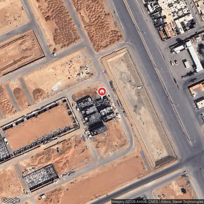 فیلا  للبيع في شرق الرياض، الرياض - فيلا للبيع في الريمال، الرياض