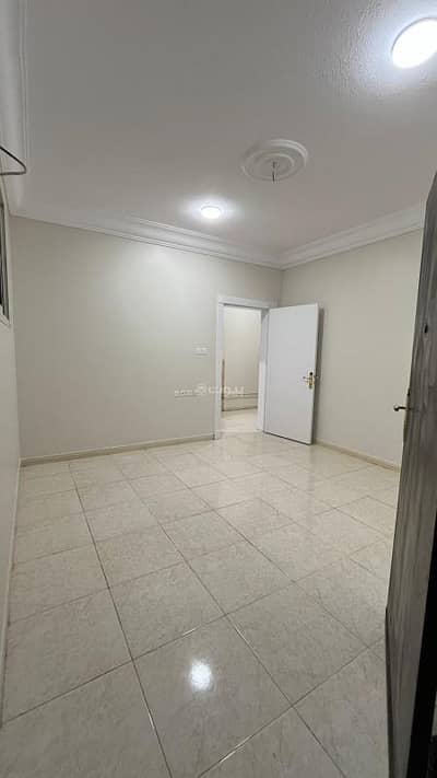 شقة 1 غرفة نوم للايجار في شرق الرياض، الرياض - شقة مجددة