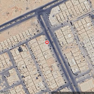 استوديو  للبيع في شرق الرياض، الرياض - شقة استوديو للبيع في المنسيه، الرياض