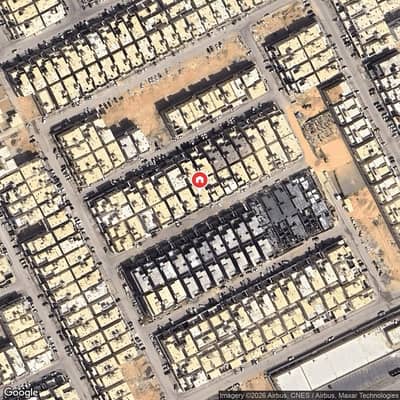 Floor for Sale in East Riyadh, Riyadh - Floor For Sale in Al Rimal, Riyadh