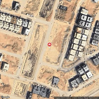 دور  للبيع في شرق الرياض، الرياض - طابق للبيع في المرجان، الرياض