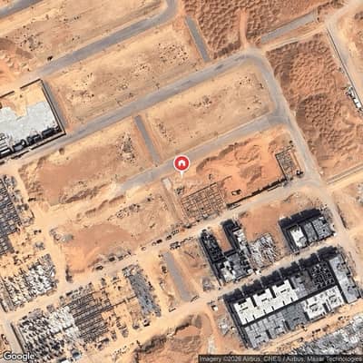 Villa for Sale in East Riyadh, Riyadh - Villa For Sale in Al Rimal, Riyadh