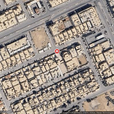 Floor for Sale in East Riyadh, Riyadh - Floor For Sale in Al Munsiyah, Riyadh