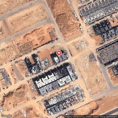 Villa for Sale in East Riyadh, Riyadh - Villa For Sale in Al Rimal, Riyadh