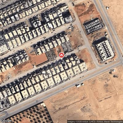 Villa for Sale in East Riyadh, Riyadh - Villa For Sale in Al Rimal, Riyadh