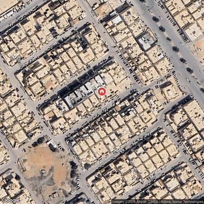 دور  للبيع في شرق الرياض، الرياض - طابق للبيع في الخليج، الرياض