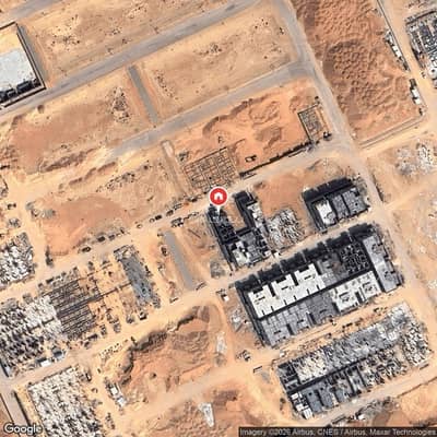 فیلا  للبيع في شرق الرياض، الرياض - فيلا للبيع في الرمال، الرياض