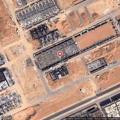 Villa for Sale in East Riyadh, Riyadh - Villa For Sale in Al Rimal, Riyadh